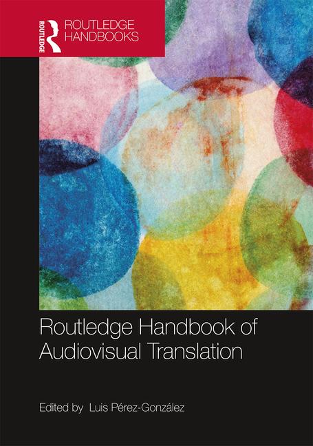 PDF] Understanding Fansub as One of the Audiovisual Translation Method