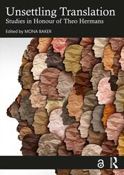 PDF) TRANSLATION AND SOCIAL CHANGE: AN INTERVIEW WITH MONA BAKER